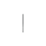 PDU G6 Monitoreable (MI) para Distribución de Energía, Enchufe de Entrada NEMA L6-30P, Con 32 Salidas C13 y 6 C19, de Instalación Vertical, 208 Vca, 30 Amp