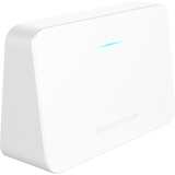 Router Wi-Fi 6 GWN7062E AX3000 / Banda Dual 2.4G 2x2:2 y 5G 3x3:2 / MU-MIMO / Tecnología XTRA Range / Soporte VPN Integrado / Hasta 128 Dispositivos / Compatible con Mesh / Gestión en la Nube GDMS
