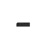 Industrial Cellular Router,Soporta eSIM/ 2 puertos ethernet 10/100Mbps /WiFi 802.11b/g/n /WAN Failover