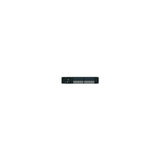 PDU Monitoreable (MI) para Distribución de Energía, Enchufe de Entrada NEMA L5-30P, Con 16 Salidas 5-20R, Horizontal 19 in, 120 Vca, 30 Amp, 2 UR