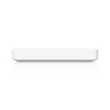 Switch UniFi Flex 2.5G 8 puertos PoE++ / Administrable capa 2 / 8 puertos RJ45 2.5G POE++ / 1 puerto RJ45 10G / 1 puerto SFP+ 10G / Alimentación por POE+++ o fuente NO incluidos