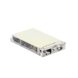 Fuente de Alimentación AC para EA5800-X2