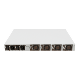 Cloud Router Switch 520-4XS-16XQ-RM con 16 puertos 100 Gbps QSFP28