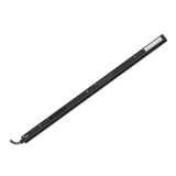 PDU ES2P Básico para Distribución de Energía, Enchufe de Entrada NEMA L21-30P, Con 18 Salidas C13, de Instalación Vertical, 208 Vca, 30 Amp