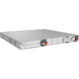 FIREWALL HUAWEI ekit Ideal para Grandes Empresas/ Licencias se venden por separado