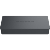 Switch de Red Administrable Capa 2 Lite / 8 Puertos Gigabit Ethernet / VLAN / QoS / Snooping IGMP / Montaje en Pared y Escritorio / Compatible con GDMS