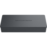 Switch de Red Administrable Capa 2 Lite / 8 Puertos Gigabit Ethernet / VLAN / QoS / Snooping IGMP / Montaje en Pared y Escritorio / Compatible con GDMS