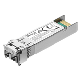Transceptor SFP28 25GBase-SR / 850 nm Multimodo / Duplex LC/UPC / DDM / Hot-Pluggable / 100 m (OM4) / Bajo Consumo ≤1 W