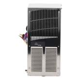 Aire Acondicionado Compacto 800 BTU / Gabinetes Telecom / Acero Inoxidable SS304 / NEMA 4X / 115V / -40 a 55 °C