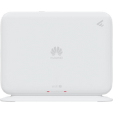 Router Inalámbrico eKit Wi-Fi 7 MLO con Función de Repetidor / Extensor Universal / Hasta 3.6 Gbps vía Wi-Fi / Auto-reparación de red / Puertos Gigabit LAN/WAN