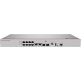 FIREWALL HUAWEI ekit Ideal para Pequeñas Empresas/ Licencias se venden por separado