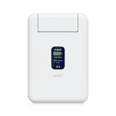 UniFi Travel Router de Viaje Ultradelgado para Extender tu Red UniFi de Forma Segura en Cualquier Lugar