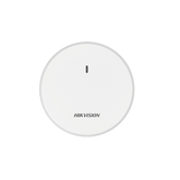 Punto de Acceso / Montaje en Techo o Pared / WiFi 6 / PoE / Soporta Roaming / Interior / Soporta hasta 256 Usuarios (100 Conexiones Simultaneas) / 3000 Mbps / 20 dB / Administración Gratuita desde la Nube