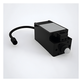 Interruptor switch para puerta lampara LED EL900D HOFFMAN