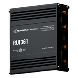 Router 4G LTE Cat6