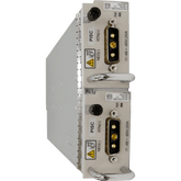 Fuente de Alimentación DC -48V para EA5800-X2