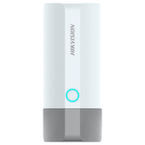 Punto de Acceso / Montaje  Pared/Poste / WiFi 6 / PoE / Exterior/ Soporta hasta 256 Usuarios (más de 100 Conexiones Simultaneas) / 2975 Mbps / 23 dB