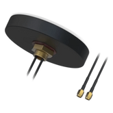COMBO MIMO MOBILE ROOF SMA ANTENNA