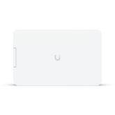 UniFi Flex Utility Pro – Gabinete Universal para Exteriores IPX6 Resistente a la Intemperie, Diseñado para Montaje en Pared o Poste