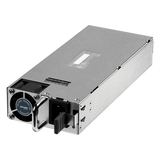Fuente de Alimentación AC 900W / 53.5 VDC / 16.5A / Hot-Swappable / Protección Sobretensión ±6 kV / Compatible Omada