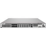FIREWALL HUAWEI ekit Ideal para Grandes Empresas/ Licencias se venden por separado
