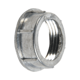 Monitor Metálico de Zinc 1/2" (13 mm) / Protección de Conductores / Zinc Inyectado de Alta Resistencia.