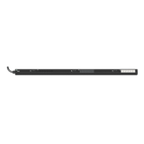 PDU ES2P Básico para Distribución de Energía, Enchufe de Entrada NEMA L21-30P, Con 18 Salidas C13, de Instalación Vertical, 208 Vca, 30 Amp