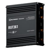 Router 4G LTE Cat6