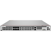 FIREWALL HUAWEI ekit Ideal para Grandes Empresas/ Licencias se venden por separado