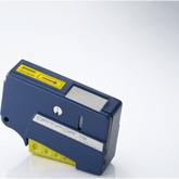 Herramienta para Limpieza de Conectores de Fibra Óptica MPO/MTP Macho , Monomodo o Multimodo, 400 Ciclos de Limpieza