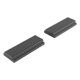 Accesorio Magnético para Lámparas LED CEL550M HOFFMAN