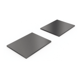 Accesorio Magnético para Lámparas LED EL900D HOFFMAN