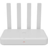 Router eKit VPN Wi-Fi 7 empresarial / Controladora para 8 APs / 1 Puerto WAN 2.5 Gbps + 1 Puerto LAN Gigabit + 3 Puertos LAN/WAN Gigabit / Gestión en la nube / Libre de licenciamiento