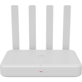 Router eKit VPN Wi-Fi 7 empresarial / Controladora para 8 APs / 1 Puerto WAN 2.5 Gbps + 1 Puerto LAN Gigabit + 3 Puertos LAN/WAN Gigabit / Gestión en la nube / Libre de licenciamiento