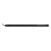 PDU ES2P Básico para Distribución de Energía, Enchufe de Entrada NEMA L6-30P, Con 20 Salidas C13, de Instalación Vertical, 208 Vca, 30 Amp