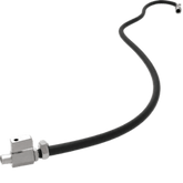 Kit de Purga de Aire / RackChiller RDHX PRO / Válvula con Desconexión Rápida / Para Llenado y Mantenimiento / Hoffman