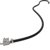 Kit de Purga de Aire / RackChiller RDHX PRO / Válvula con Desconexión Rápida / Para Llenado y Mantenimiento / Hoffman