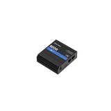 Industrial Cellular Router,Soporta eSIM/ 2 puertos ethernet 10/100Mbps /WiFi 802.11b/g/n /WAN Failover