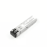 Transceptor Mini-GBIC SFP 1G LC Duplex para Fibra Multimodo 550 m