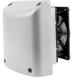 Ventilador con Filtro para Gabinetes de la línea PST-AV