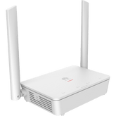 Repetidor / Extensor Wi-Fi 6 Grado Carrier de Mayor Cobertura con Modo Router + eAI Accelaration para Priorizar Tráfico