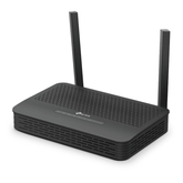 ONU/ONT - XPON Router inalámbrico AX 3000 / 1 Puerto PON SC/APC / 1 Puerto WAN/LAN Gigabit / 3 Puertos LAN 10/100/1000 MBPS / Compatible con EasyMesh / Soporta AgiNet Config - AgiNet ACS (herramienta de gestón remota)