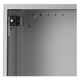 Interruptor switch para puerta lampara LED CEL550M HOFFMAN
