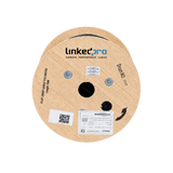 KILOMETRO FIBRA OPTICA INT DROP G657A2 SM 1 HILO