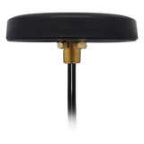 COMBO MIMO MOBILE ROOF SMA ANTENNA