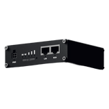 Router 4G LTE Cat6