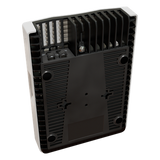Cloud Router Switch / 4 puertos 10Gbps / Montaje en pared o Riel Din