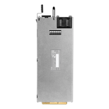 Fuente de Alimentación AC 900W / 53.5 VDC / 16.5A / Hot-Swappable / Protección Sobretensión ±6 kV / Compatible Omada