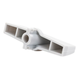 Llave de Reemplazo para Cerradura / Compatible Gabinetes PST Metálicos / Acero Inoxidable / IP66 / IK10