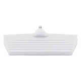 Llave de Reemplazo para Cerradura / Compatible Gabinetes PST Metálicos / Acero Inoxidable / IP66 / IK10